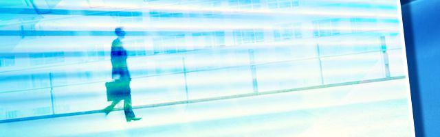 アルバイトでお金をたくさん稼ぐなら